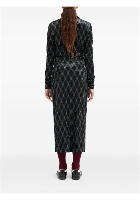 gonna PIERRE LOUIS MASCIA | RANATS11874144339